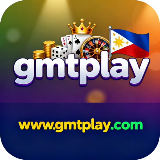 gmtplay