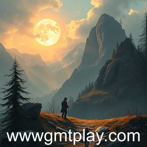 GMT Play: Revolutionizing Online Gaming