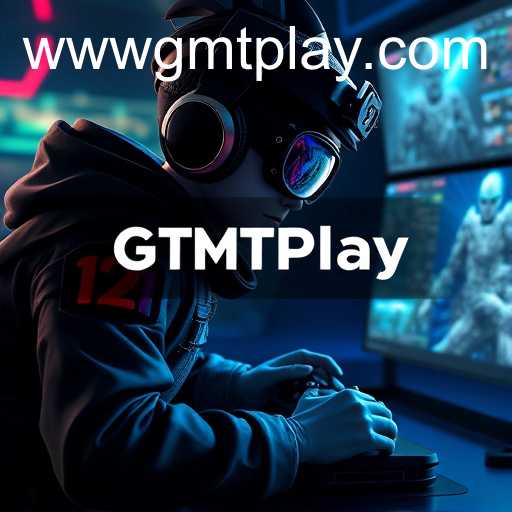 The Rise of GMTPlay in the Gaming World
