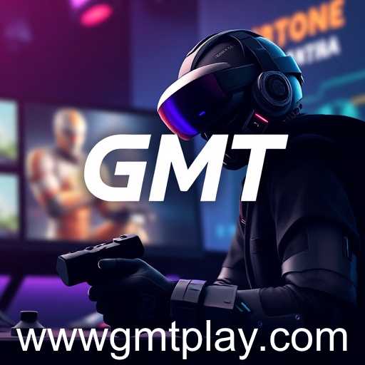 GMTPlay Revolutionizes Online Gaming Experience